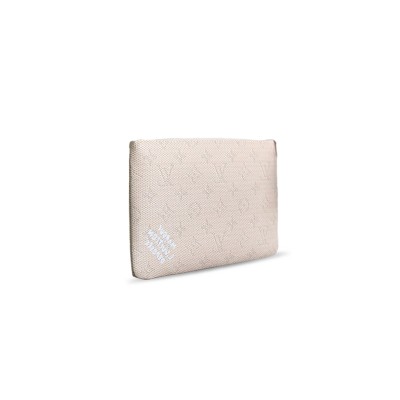 LOUIS VUITTON KEY POUCH M M27109 (24*15.5*1cm) LOUIS VUITTON KEY POUCH M M27109 (24*15.5*1cm)